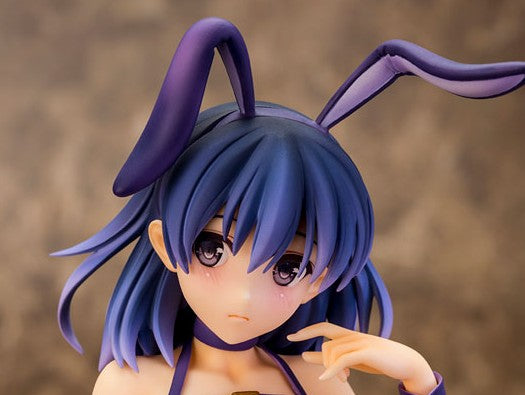 (NN) SkyTube Comic Aun - Hana Fukiishi Racing girl ver. illustration by Kurehito Misaki 1/6 Complete Figure