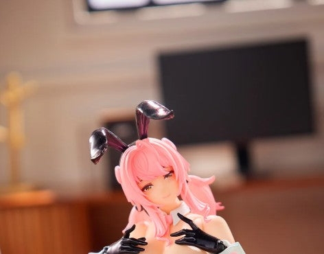 Bishoucraft Reverse Bunny Nicole 1/12 (Full set)