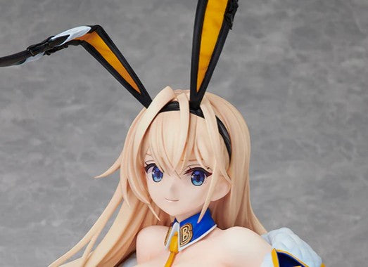 Native BINDing Creators Opinion Urara Himejima 1/4 Complete Figure