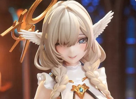 Animester Fallen Angel Cheesia 1/6