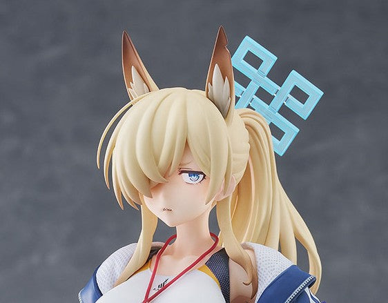 Max Factory Blue Archive Kanna (Swimsuit) 1/7 Complete Figure