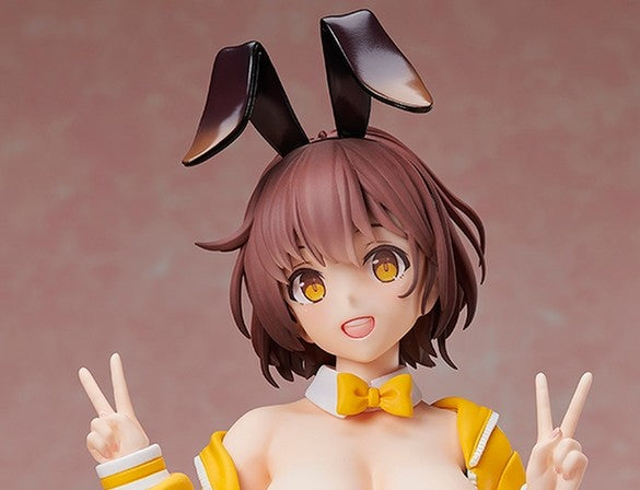 (NN) Native BINDing Creators Opinion Yae Kotama 1/4 Complete Figure