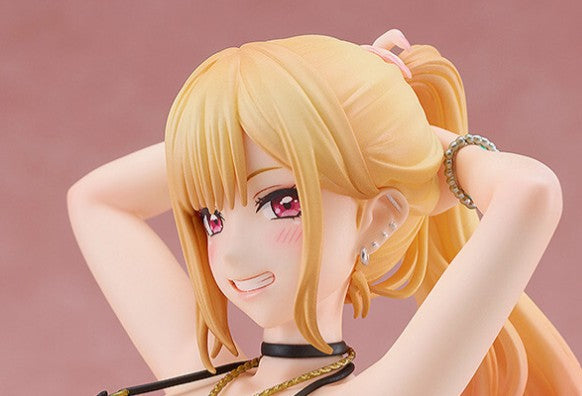GOOD SMILE COMPANY Kitagawa Marin Swimsuit ver. 1/7 Scale