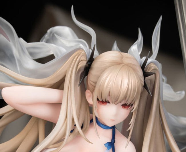 Myethos Azur Lane: Formidable Anniversary Memories Ver. 1/7 Scale Figure