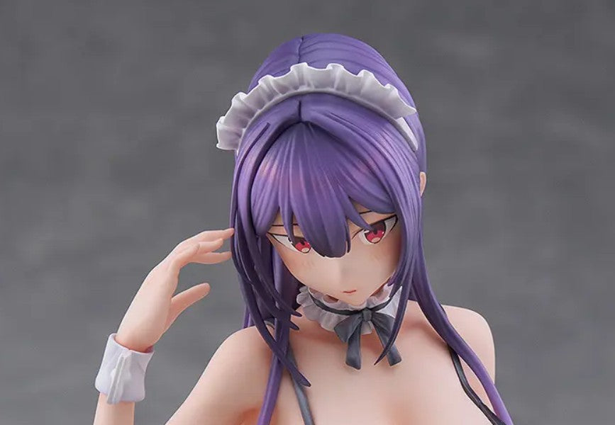 DMM Factory Please Put Them On, Takamine-san Takane Takamine 1/6 Scale Figure