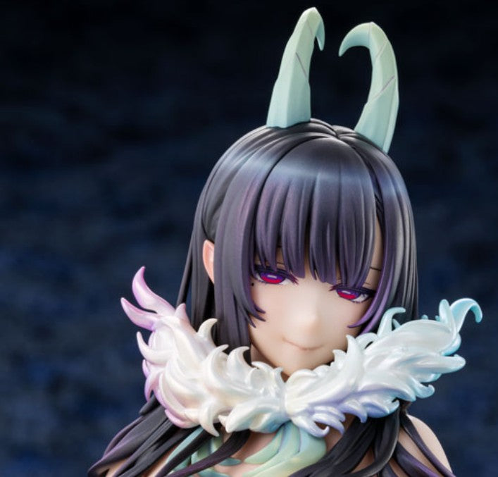 Kadokawa KDcolle The Elder Sister-Like One Chiyo 1/6 Scale Figure