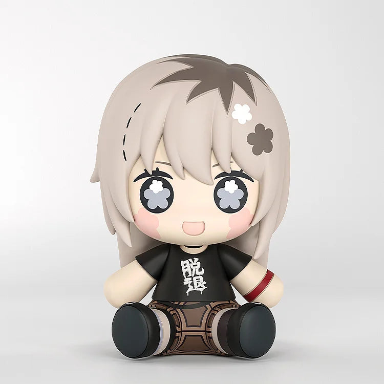 GIRLS BAND CRY Huggy Secret Good Smile GIRLS BAND CRY (set of 5)
