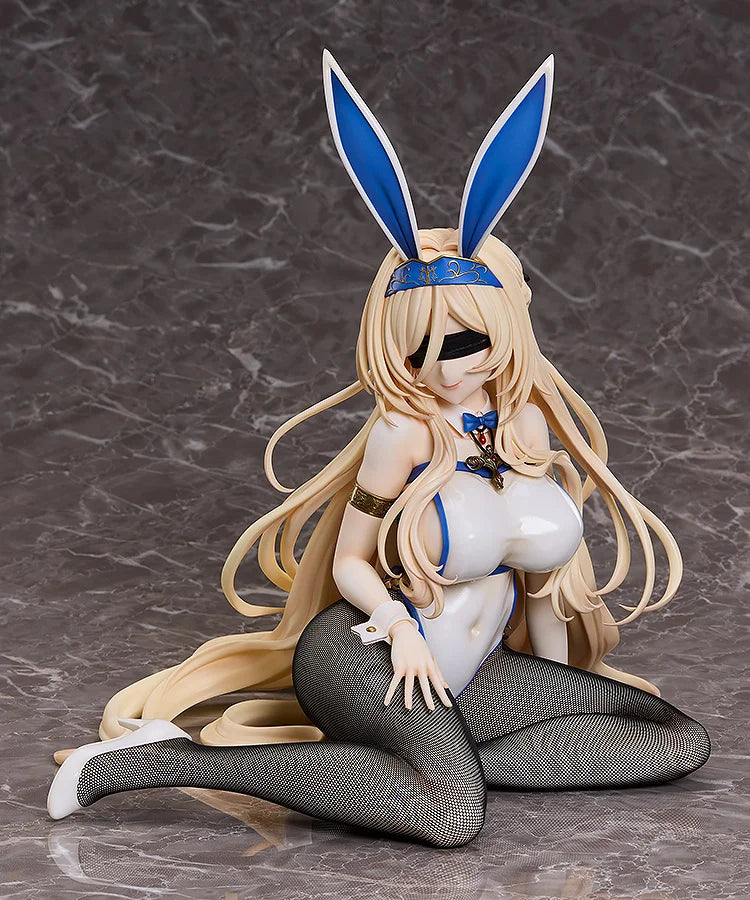 FREEing B-Style: Goblin Slayer - Sword Maiden 1/4 Bunny ver.