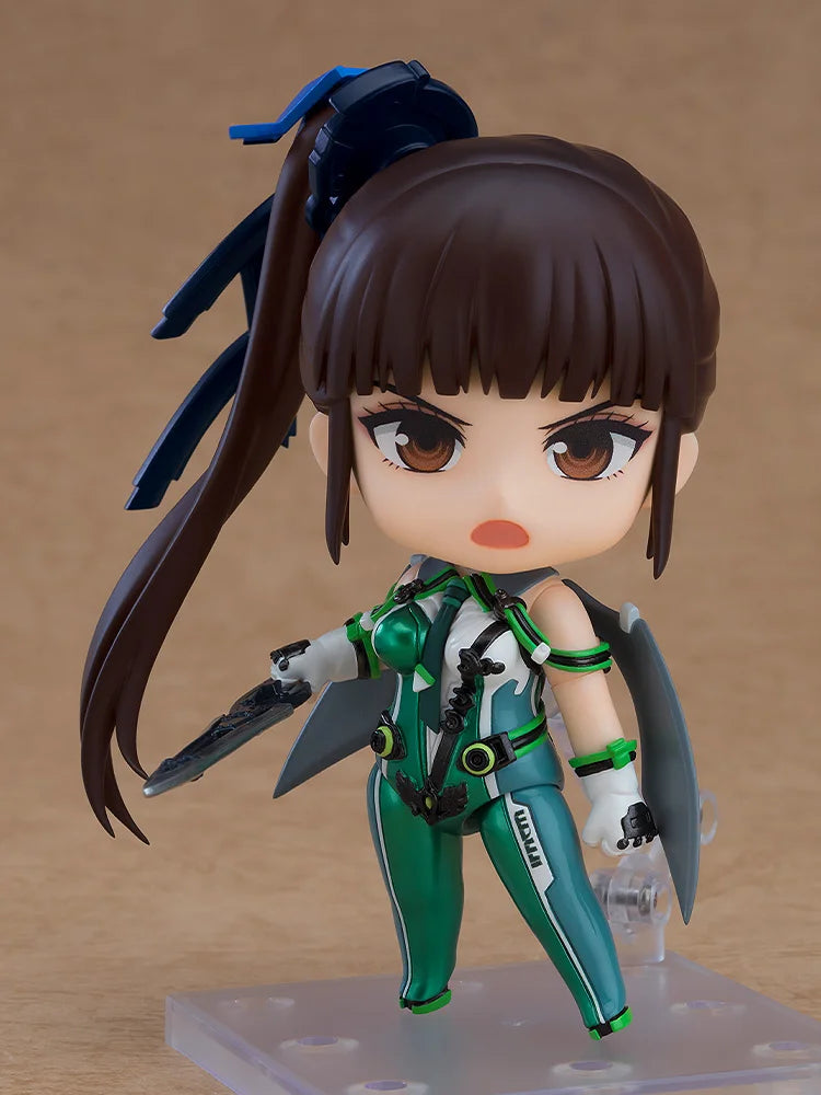 Bonus Nendoroid Stellar Blade EVE