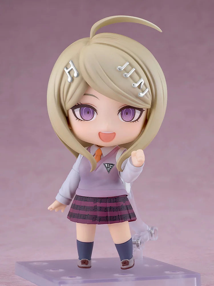 Nendoroid 3021 Danganronpa V3: Killing Harmony Kaede Akamatsu