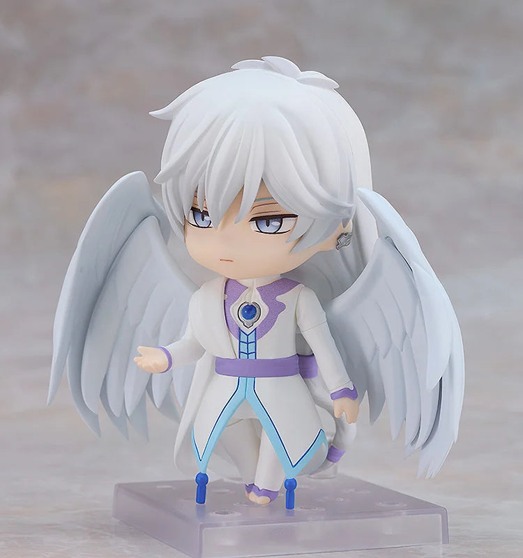 Nendoroid 2421 Yue
