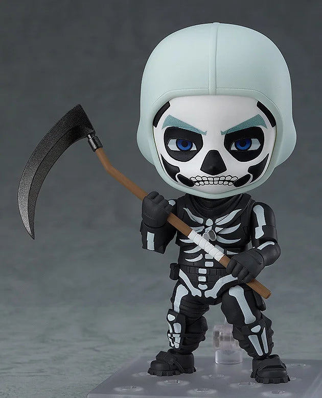 Nendoroid 1267 Skull Trooper