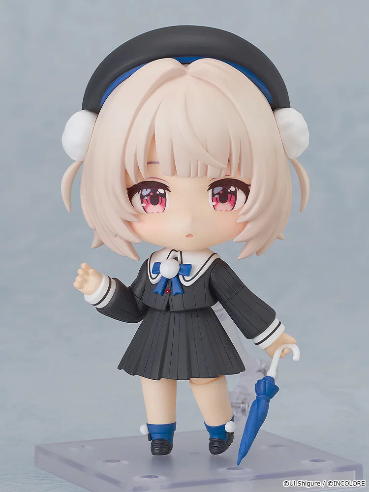Nendoroid 3073 Ui