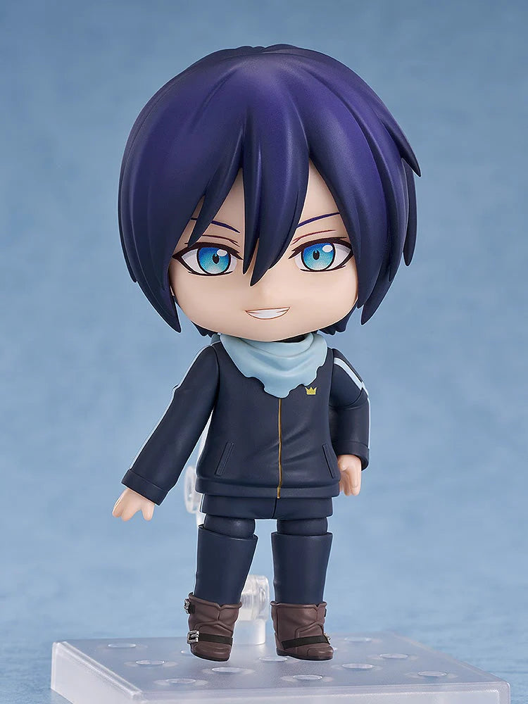 Nendoroid 2565 Yato