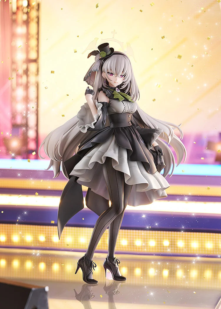 Good Smile Company Blue Archive Sakurako (Pop Idol)
