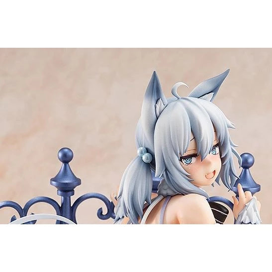 KDcolle Redo of Healer Setsuna Light Novel Ver. 1/7