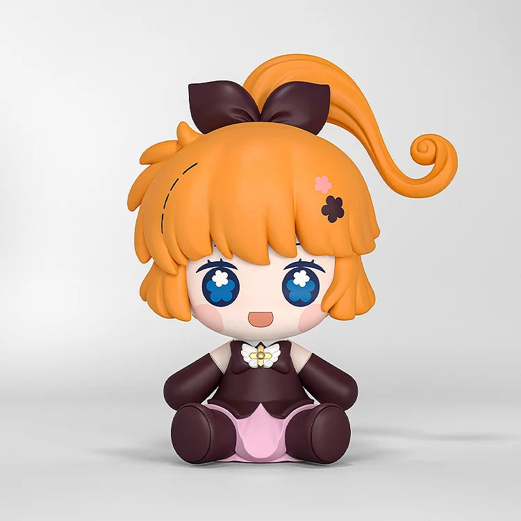 Huggy Good Smile Saint Tail Saint Tail / Meimi Haneoka