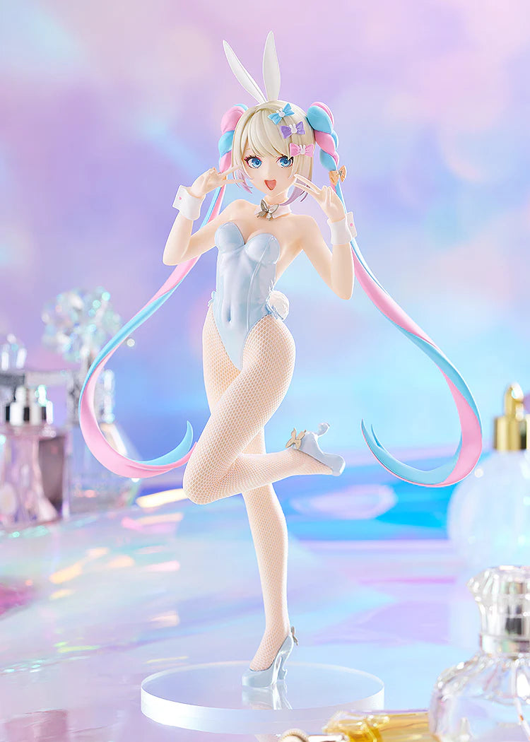 Pop Up Parade OMG Kawaiii Angel Bunny Ver L Size