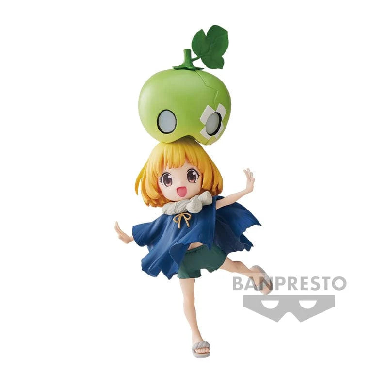 Banpresto DR. STONE Suika