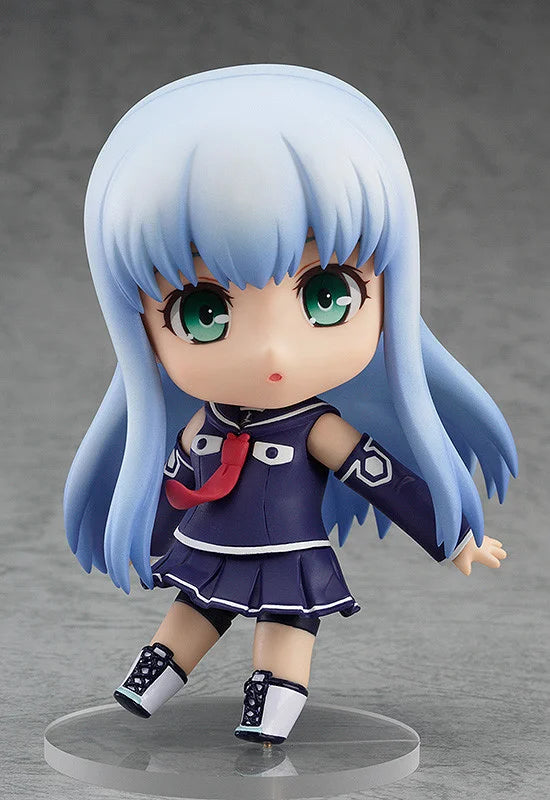Nendoroid 419 Iona