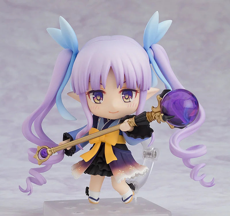 Nendoroid 1843 Kyoka