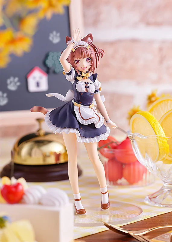 POP UP PARADE Nekopara Azuki