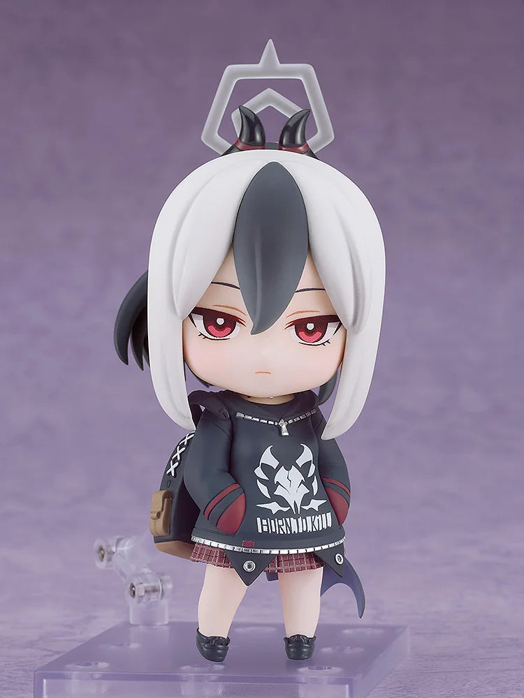 Nendoroid 2816 Blue Archive Kayoko Onikata