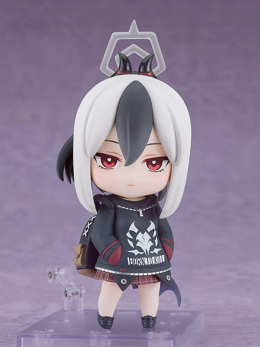 Nendoroid 2816 Blue Archive Kayoko Onikata