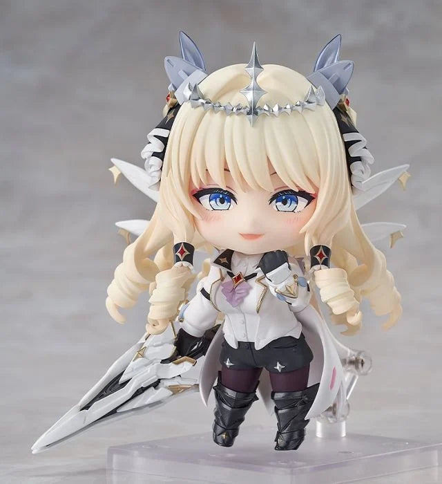 Nendoroid 2767 GODDESS OF VICTORY: NIKKE Crown