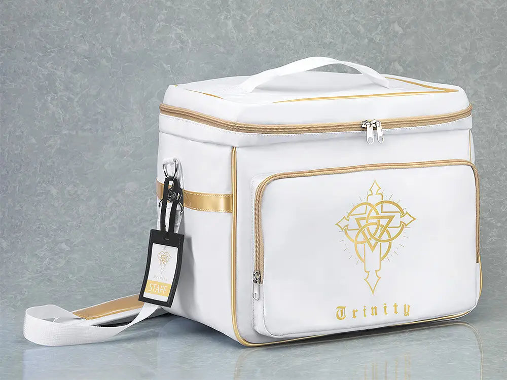 Good Smile Company Blue Archive Mari's Trinity Bag