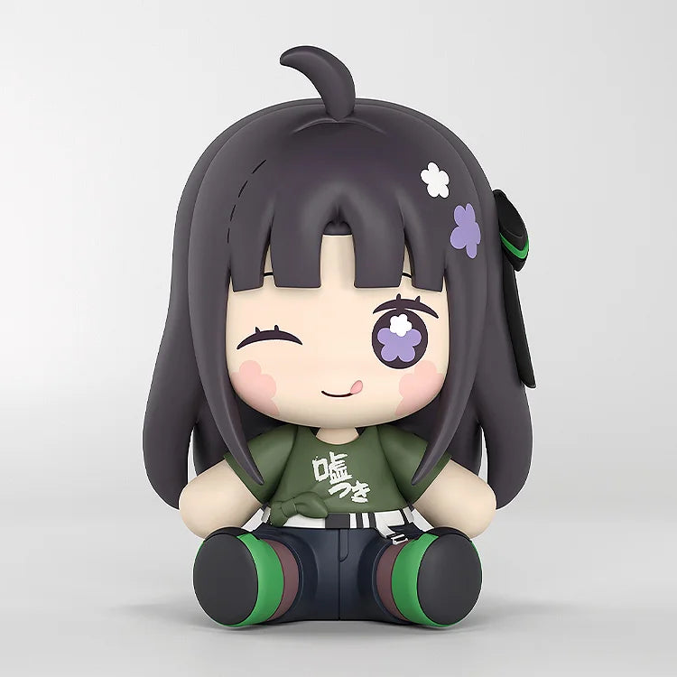 GIRLS BAND CRY Huggy Secret Good Smile GIRLS BAND CRY (set of 5)