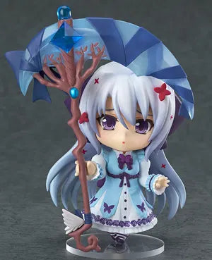 Nendoroid 428 Koi ga Saku Koro Sakura Doki: Tina