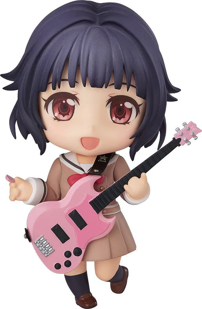 Nendoroid 761 BanG Dream! Ushigome Rimi