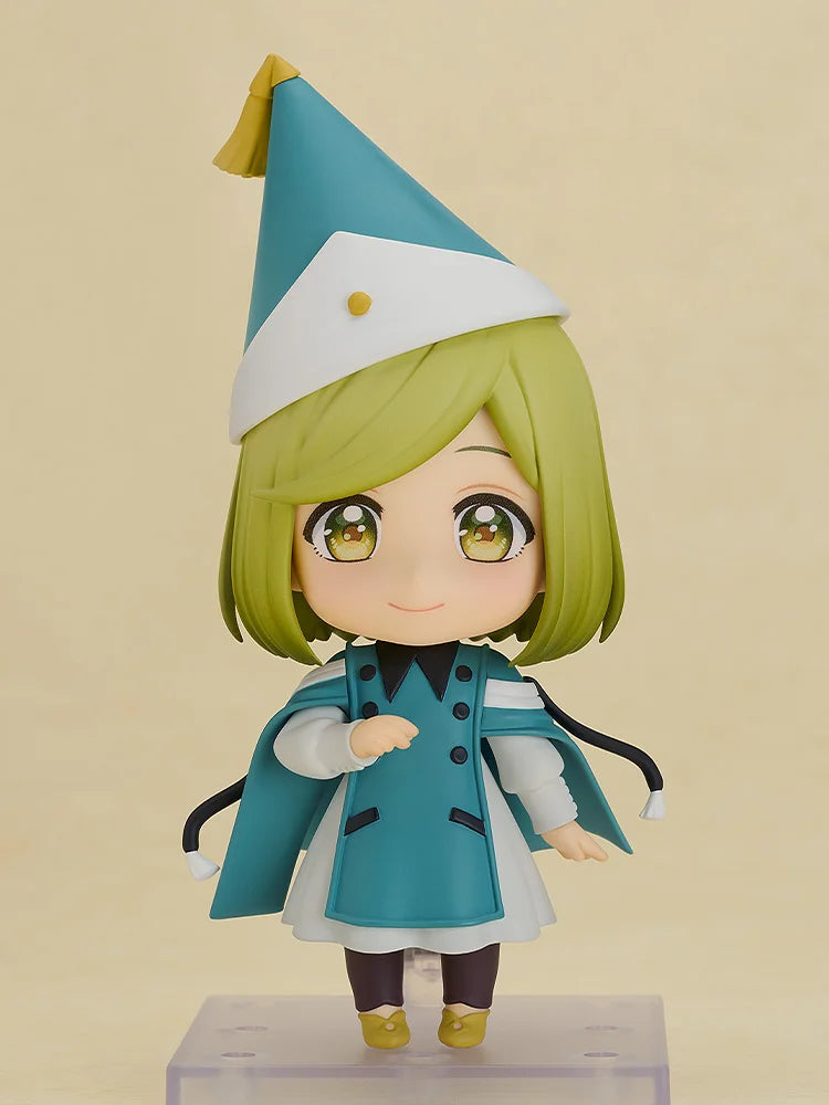 Nendoroid 3051 Witch Hat Atelier Coco