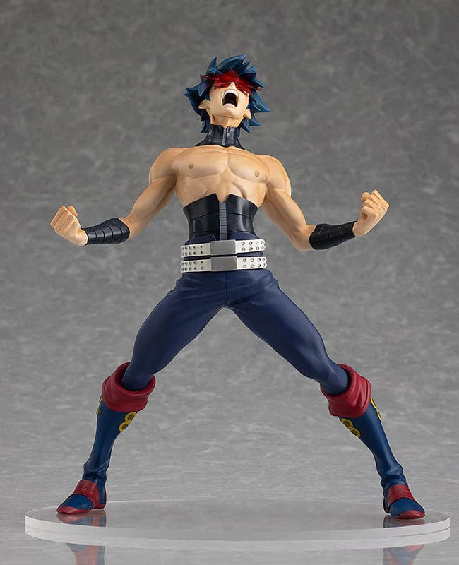 Pop Up Parade Simon Young Man Ver