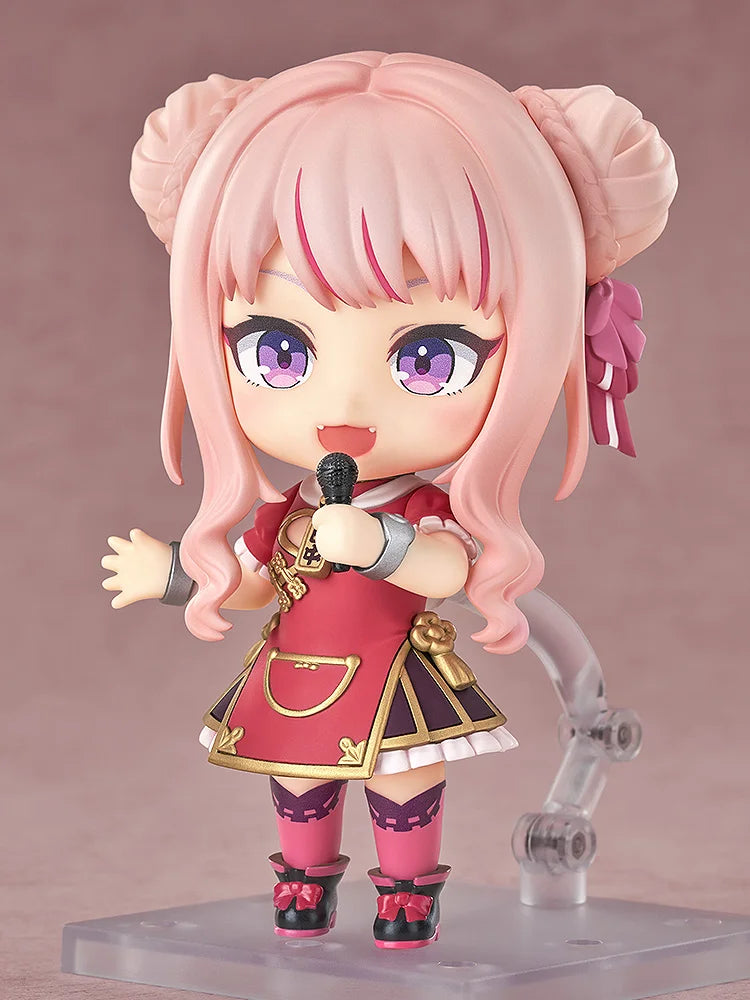 Nendoroid 2871 HIMEHINA Tanaka Hime