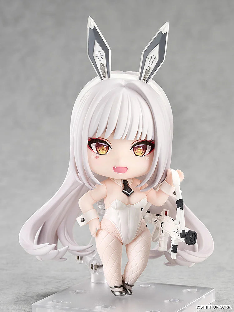 Nendoroid 3003 GODDESS OF VICTORY: NIKKE Blanc