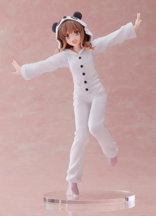 Taito Kaede Azusagawa