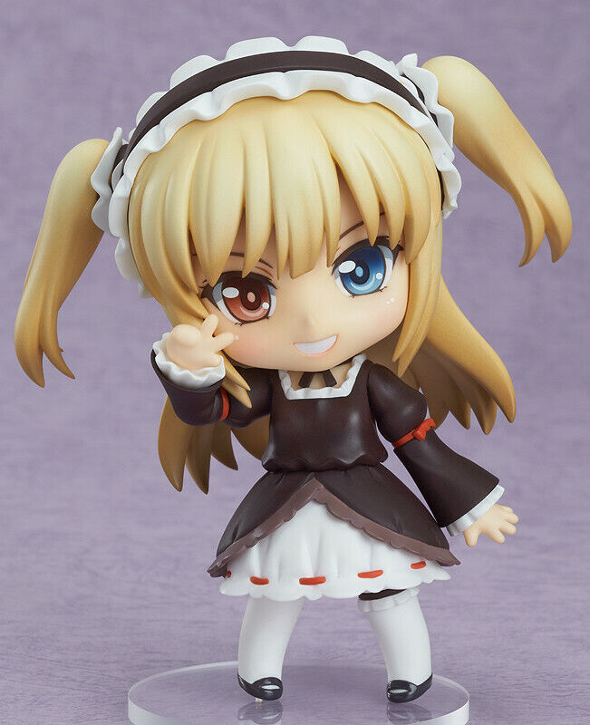 Nendoroid 317 Hasegawa Kobato Haganai