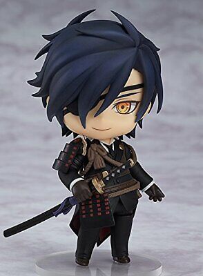 (MIB) Nendoroid 557 Shokudaikiri Mitsutada