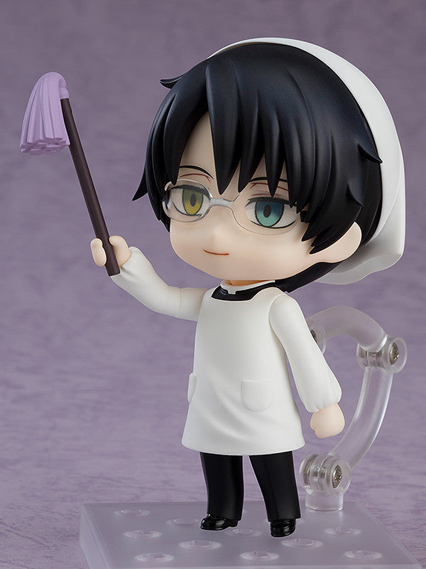 Nendoroid 1961 xxxHOLiC Kimihiro Watanuki