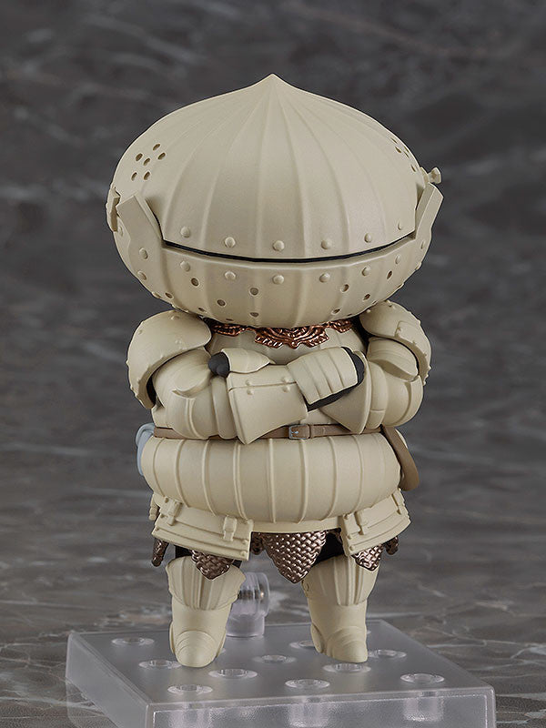Nendoroid 1964 DARK SOULS Siegmeye