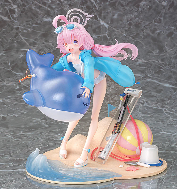 Phat Company Blue Archive Hoshino Swimsuit