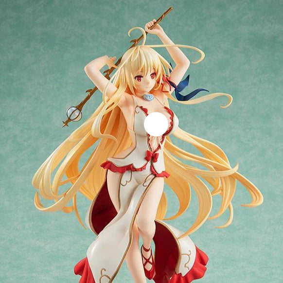 KADOKAWA Our Last Crusade or the Rise of a New World Aliceliese Lou Nebulis IX: Original Dress Ver