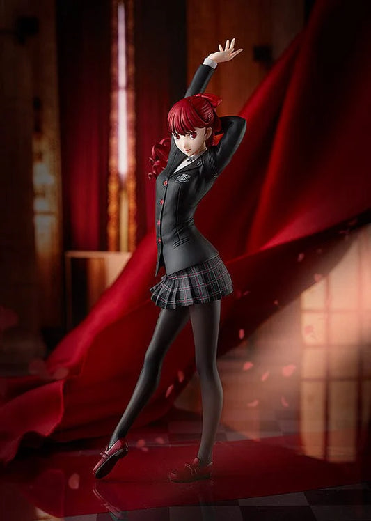 Phat Kasumi Yoshizawa 1/7 Figure (Persona 5 Royal)