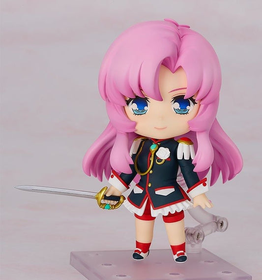 Nendoroid 2765 Utena Tenjo (Revolutionary Girl Utena)