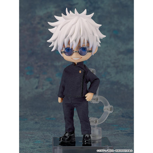Nendoroid Doll Satoru Gojo: Tokyo Jujutsu High School Ver.