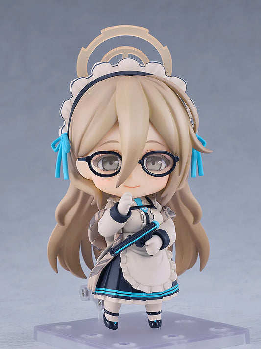 Nendoroid 2910: Blue Archive - Akane Murokasa