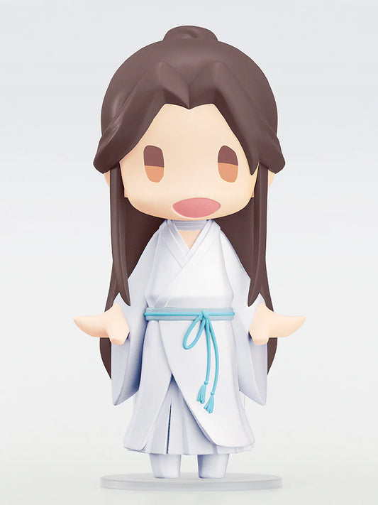 HELLO! GOOD SMILE Xie Lian Figure