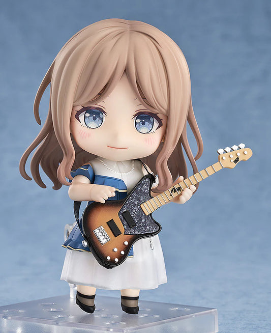 Nendoroid 2873: BanG Dream! - Nagasaki Soyo